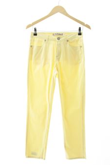 Pantaloni 38 Kañopé