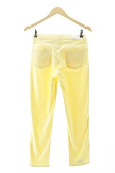 Pantaloni 38 Kañopé