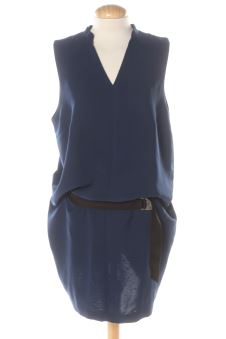 Vestito casual L Cop copine