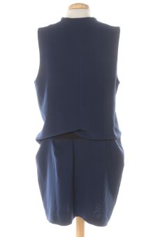 Vestito casual L Cop copine