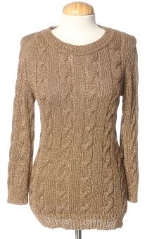 Jersey M Massimo Dutti