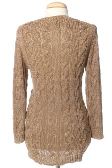 Jersey M Massimo Dutti