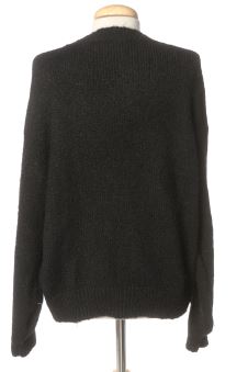 Pull XL PERCENTIL