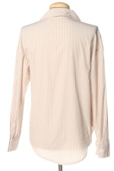 Chemise XS Molly Bracken
