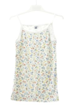 Débardeur 10 ans Petit Bateau