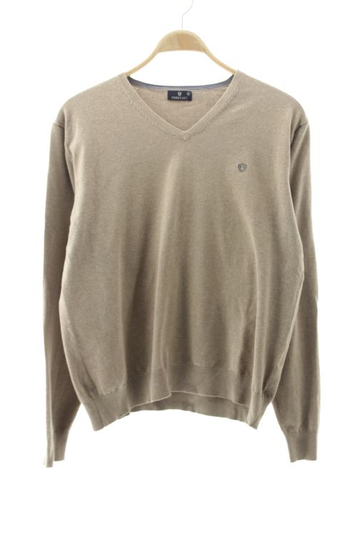 Pull