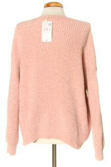 Gilet XS Mango