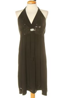 Vestido elegante Única PERCENTIL