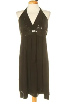 Vestido elegante Única PERCENTIL, foto 1 de 2