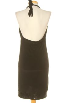 Vestido elegante Única PERCENTIL