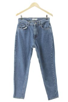 Jeans 38 Pull & Bear