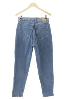 Jeans 38 Pull & Bear