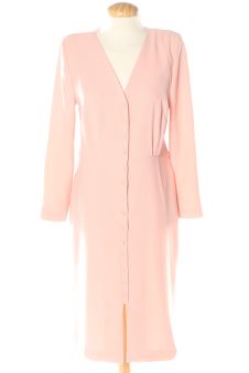 Robe L Coosy