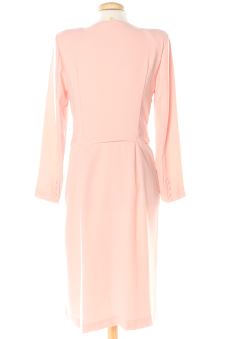 Robe L Coosy