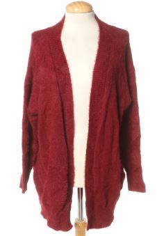 Gilet L Amichi