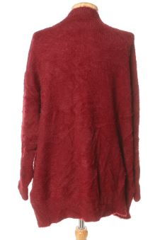 Gilet L Amichi