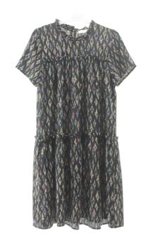 Robe 12 ans Mini Molly