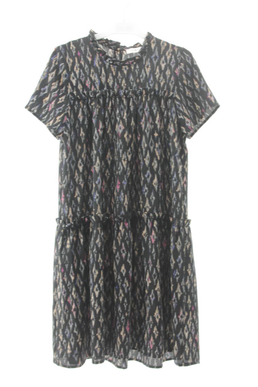 Robe Mini Molly de la taille 12 ans de seconde main