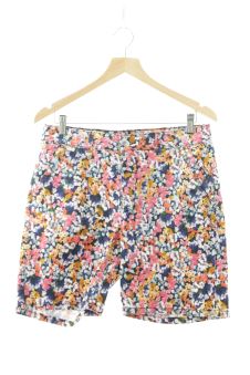 Shorts 42 Pilar prieto, photo 1 sur 2