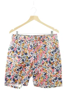 Pantaloni corti 42 Pilar prieto, foto 1 di 2