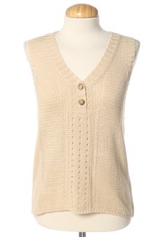 Pull 40 SIMORRA BARCELONA, photo 1 sur 2