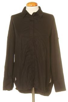 Chemise S Adolfo Dominguez, photo 1 sur 2