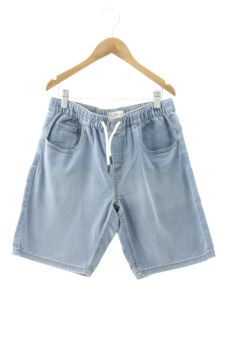 Kurze Hose 152 Mango