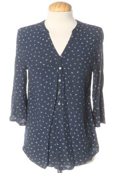 Blusa de manga larga 36 PERCENTIL, foto 1 de 2