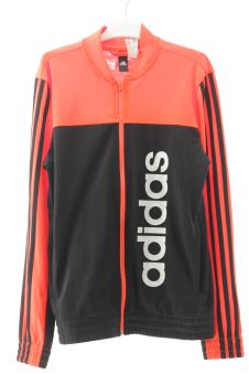 Sweatshirt 158 Adidas