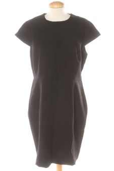 Vestido casual 46 H&M, foto 1 de 2