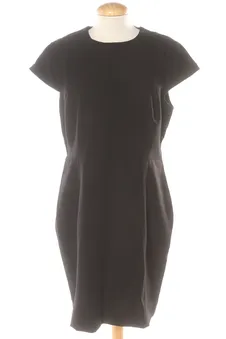 Vestido casual 46 H&M, foto 1 de 2