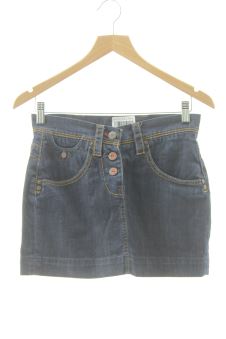 Gonne XS Levi's, foto 1 di 2