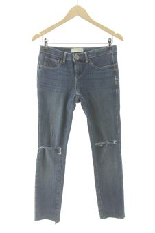Jeans 38 Mango, photo 1 sur 2