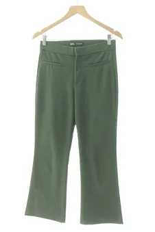 Pantalon M Zara, photo 1 sur 2