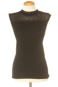 Pull M PERCENTIL, photo 1 sur 2