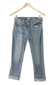 Jeans XS Levi's, photo 1 sur 2