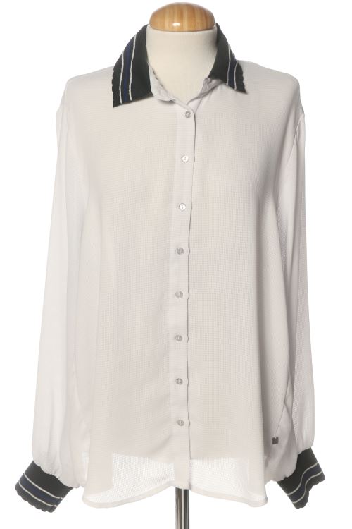 Camisa