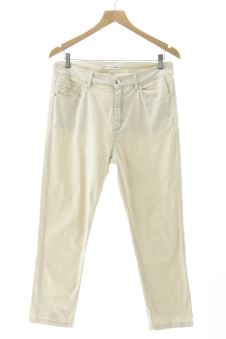Jeans 40 Sfera, foto 1 di 2