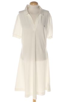 Vestido casual XL Tommy Hilfiger, foto 1 de 2