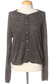 Chaqueta L Zara, foto 1 de 2