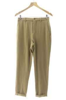 Pantalón S Zara, foto 1 de 2