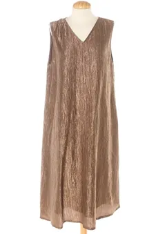 Robe de jour L PERCENTIL, photo 1 sur 2