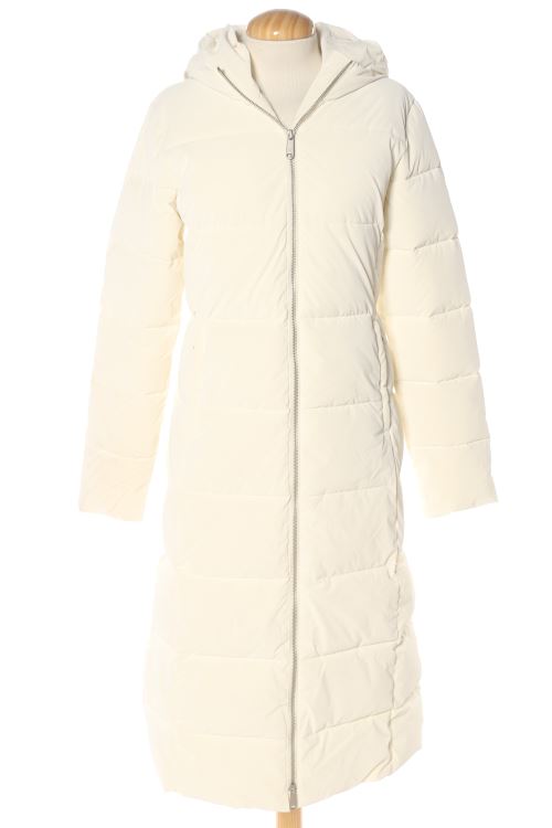 Cappotto
