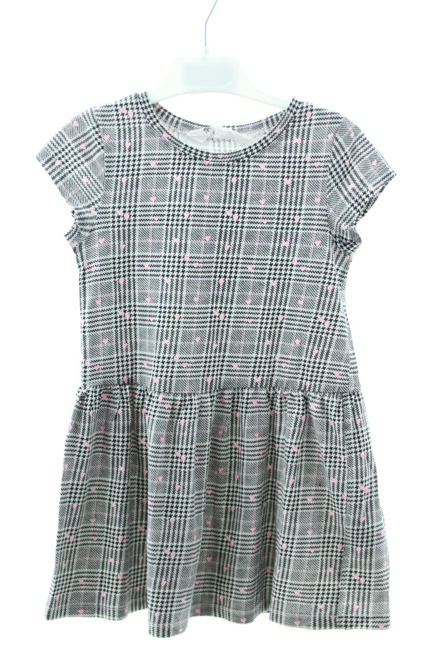 Robe H&M de la taille 2 ans de seconde main