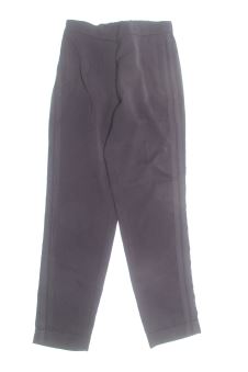 Hose XS Mango, Foto 1 von 2