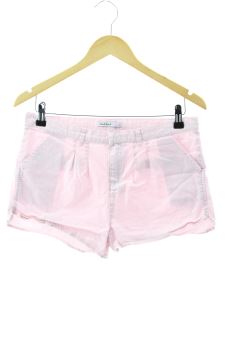 Short 13 ans Naf Naf