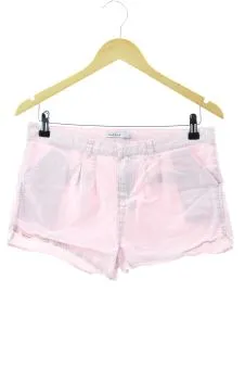 Pantalón corto 13 años Naf Naf