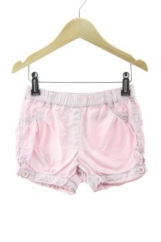 Short 3 ans Kimbaloo