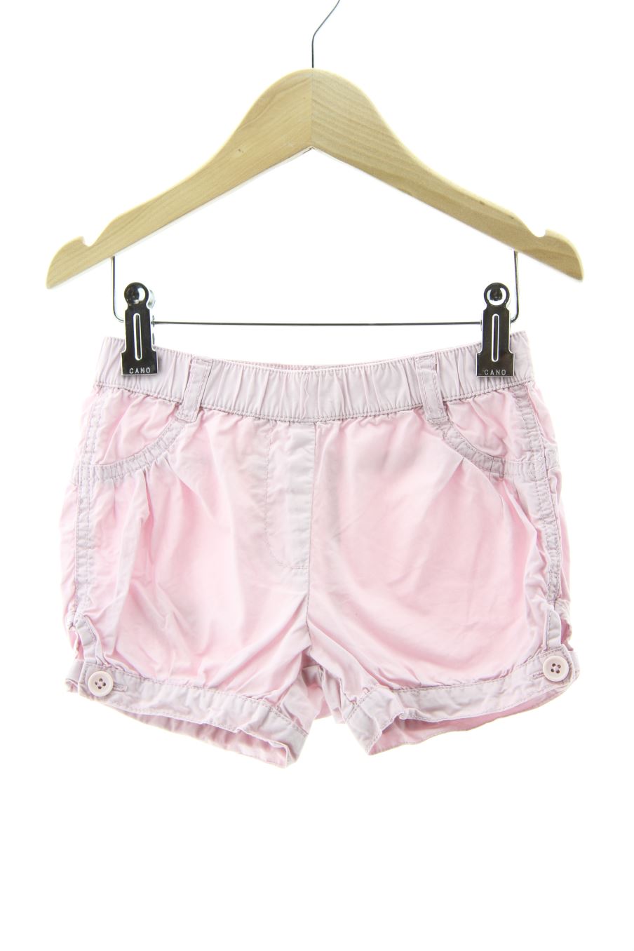Short Kimbaloo de la taille 3 ans de seconde main