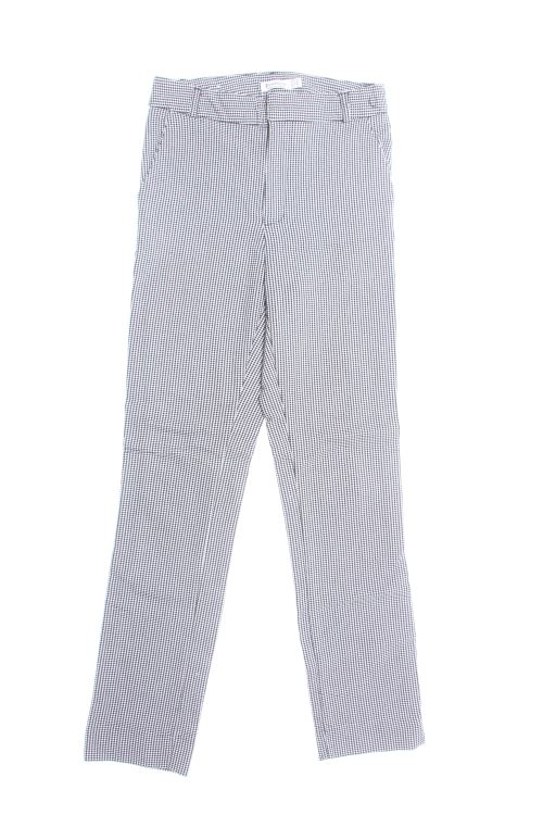 Pantalones